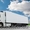Перевозки импортно-экспортных грузов в/из Узбекистан  - Изображение #8, Объявление #1447461