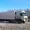 Перевозки импортно-экспортных грузов в/из Узбекистан  - Изображение #10, Объявление #1447461