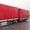 Перевозки импортно-экспортных грузов в/из Узбекистан  - Изображение #3, Объявление #1447461