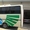 Продается автобус Otayol Iveco m 29 - Изображение #2, Объявление #1448945