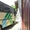 Продается автобус Otayol Iveco m 29 - Изображение #5, Объявление #1448945