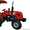 Продаётся срочно мини трактор - Изображение #2, Объявление #1454876