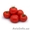 Семена томата Анита (KS 829 F1) фирмы Китано #1466397