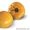 Семена желтого томата KS 10 F1 (Китано) #1466393