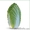 Семена пекинской капусты KS 340 F1 (Китано) 