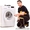 Ремонт стиральных машин  - Изображение #1, Объявление #1464029