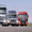 Перегон и доставка грузовых авто, спецтехники и оборудования из Европы #1473378
