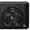 Цифровой фотоаппарат OLYMPUS VG-160 BLACK #1482643