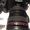 Canon EOS 5D Mark 3 камера  Kit 28-135mm  500мм 24GB - Изображение #4, Объявление #1479987