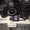 Canon EOS 5D Mark 3 камера  Kit 28-135mm  500мм 24GB #1479987