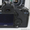 Canon EOS 5D Mark  24-105mm F / 4L IS USM AF объектива - Изображение #2, Объявление #1479991
