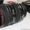 Canon EOS 5D Mark  24-105mm F / 4L IS USM AF объектива - Изображение #3, Объявление #1479991