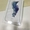 Apple Iphone 6s серый - Изображение #1, Объявление #1479975
