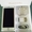заказ: оптовой и розничной Новый Samsung Galaxy S7 EDGE & Apple iPhone 6S, 6S ПЛ - Изображение #2, Объявление #1479028