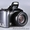 Canon SX10 Продажа 20Х кратный ультразум.  #1475885