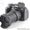 Canon SX10 Продажа 20Х кратный ультразум.  - Изображение #2, Объявление #1475885