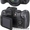 Canon SX10 Продажа 20Х кратный ультразум.  - Изображение #3, Объявление #1475885