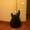 Продам Fender Silvertone Bass - Изображение #7, Объявление #1481017