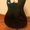 Продам Fender Silvertone Bass - Изображение #8, Объявление #1481017