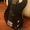 Продам Fender Silvertone Bass - Изображение #9, Объявление #1481017