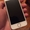 Apple Iphone 5S золота - Изображение #1, Объявление #1479974