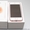 Apple, iPhone SE - золото / белая В комплекте в коробке - Изображение #1, Объявление #1479976