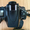 Nikon D700 + AF-S VR 24-120 мм объектив - Изображение #3, Объявление #1480002