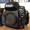 Nikon D700 + AF-S VR 24-120 мм объектив - Изображение #4, Объявление #1480002