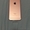 Apple iphone 6s розовое золото последняя модель - 128 гб - Изображение #2, Объявление #1479959