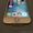Apple iphone 6s розовое золото последняя модель - 128 гб - Изображение #3, Объявление #1479959
