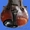 Продаётся скрипка 1921 года и немецкий аккардеон - Изображение #2, Объявление #1437017