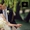 Свадьбы, свадьба в Ташкенте, вечеринка, свадебный торт, ведущие и музыканты, кор - Изображение #2, Объявление #1491740