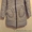 Продаётся абсолютно новая зимняя куртка для девочек - Изображение #2, Объявление #1486396