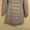 Продаётся абсолютно новая зимняя куртка для девочек - Изображение #3, Объявление #1486396