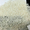 Рис с Завода Кубанский - Изображение #2, Объявление #1489580