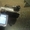 видеокамера Sony НDR-SR12 - Изображение #3, Объявление #1486944