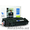Картриджи для принтеров Canon HP Samsung доставка и установка БЕСПЛАТ #1501502