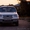 Продам в связи с отъездом а/м Chevrolet Niva 2006 г.в. - Изображение #2, Объявление #1499437