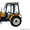 Трактора Chimgan 354 - Изображение #1, Объявление #1502412