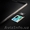Продам или Samsung A7 2016 на iphone 6S 6S+ - Изображение #1, Объявление #1499035