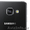 Продам или Samsung A7 2016 на iphone 6S 6S+ - Изображение #3, Объявление #1499035