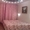 Продам квартиру 1 комнатную в Ташкенте #1512084