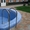 Строительство бассейнов у вас дома. Зимние и Летние - Изображение #4, Объявление #1512010