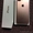 Новый Apple iPhone 7 Unlocked / Samsung Galaxy s7 Край - Изображение #1, Объявление #1505093