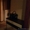 3 комнатная м.Космонавтов 8/12 этажного, комнаты раздельные 2 спальни и гостиная - Изображение #9, Объявление #1521117