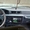 Toyota Land Cruiser 80 - Изображение #2, Объявление #1518508