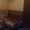 3 комнатная м.Космонавтов 8/12 этажного, комнаты раздельные 2 спальни и гостиная - Изображение #6, Объявление #1521117