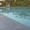 Элитный дуплекс с видом на море и бассейном под Барселоной - Изображение #2, Объявление #1518807