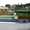 Элитный дуплекс с видом на море и бассейном под Барселоной - Изображение #10, Объявление #1518807