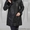 Продаётся итальянское кожное женское пальто - Изображение #1, Объявление #1514245
